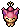 Skitty
