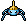 Pokemon sprite