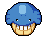 Pokemon sprite