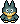 Munchlax