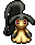 Mawile