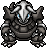 Aggron