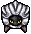Shelgon