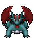 Salamence