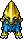 Manectric