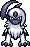 Absol