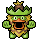 Ludicolo