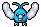 Swablu