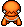 Trapinch