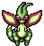 Flygon