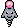 Spoink