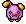 Whismur
