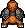 Torkoal