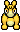 Numel