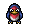 Taillow