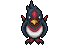 Swellow