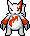 Zangoose