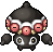 Claydol