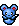 Pokemon sprite