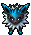 Cloned Jolteon