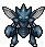 Cloned Scizor