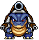 Mega Blastoise