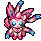 Sylveon