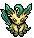 Leafeon