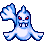 Cloned Dewgong