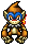 Monferno