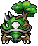 Torterra