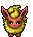 Flareon