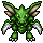 Scyther