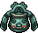 Bronzong