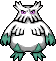 Abomasnow