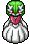 Mega Gardevoir