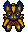 Pokemon sprite