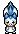 Pachirisu