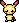 Plusle