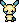 Minun