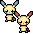 Pokemon sprite