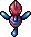 Porygon-z