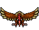 Fearow