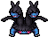 Pokemon sprite
