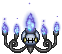 Pokemon sprite