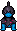 Deino