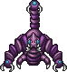 Drapion