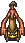 Gourgeist