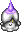 Litwick