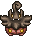 Pumpkaboo